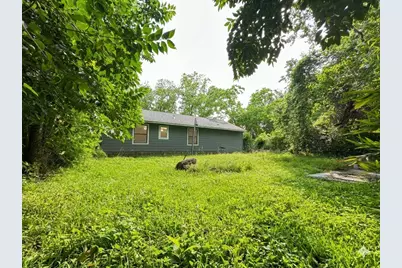 3507 Goodhope Street, Houston, TX 77021 - Photo 2