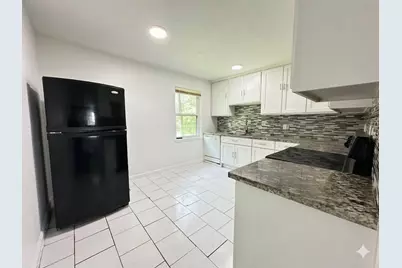 3507 Goodhope Street, Houston, TX 77021 - Photo 4