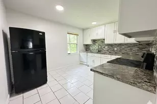3507 Goodhope St, Houston, TX 77021 - Photo 4