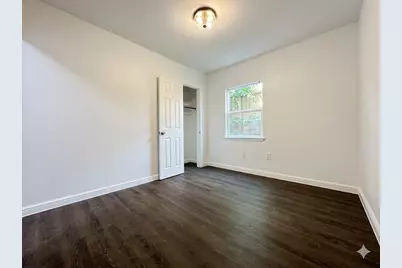 3507 Goodhope Street, Houston, TX 77021 - Photo 8