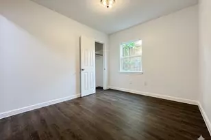 3507 Goodhope St, Houston, TX 77021 - Photo 8
