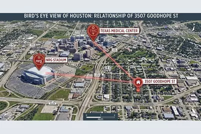 3507 Goodhope Street, Houston, TX 77021 - Photo 10