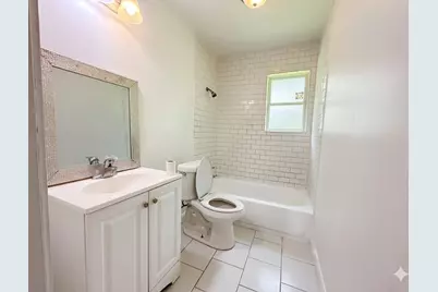3507 Goodhope Street, Houston, TX 77021 - Photo 6