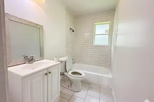 3507 Goodhope St, Houston, TX 77021 - Photo 6