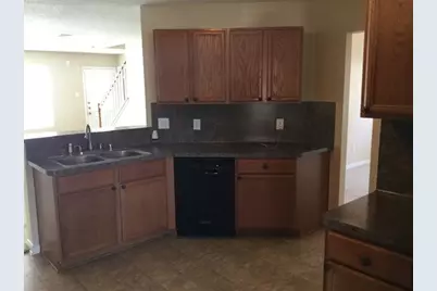 9830 Wing Street, Conroe, TX 77385 - Photo 2