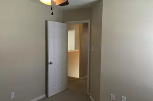 9830 Wing St, Conroe, TX 77385 - Photo 12