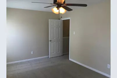 9830 Wing Street, Conroe, TX 77385 - Photo 18