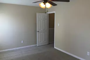 9830 Wing St, Conroe, TX 77385 - Photo 18