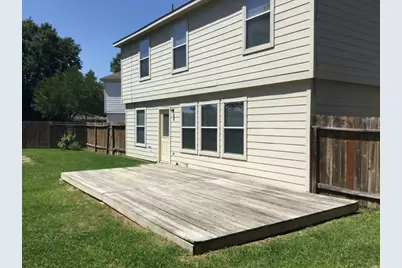 9830 Wing Street, Conroe, TX 77385 - Photo 22