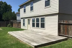 9830 Wing St, Conroe, TX 77385 - Photo 22