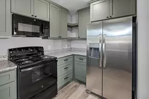 871 Hwy 150, Coldspring, TX 77331 - Photo 10