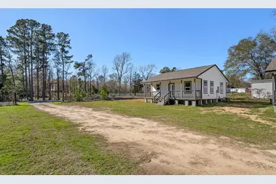 871 Highway 150, Coldspring, TX 77331 - Photo 4