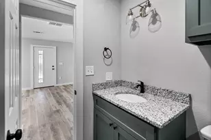 871 Hwy 150, Coldspring, TX 77331 - Photo 22