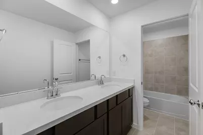 1123 Buffalo Run, Tomball, TX 77375 - Photo 8