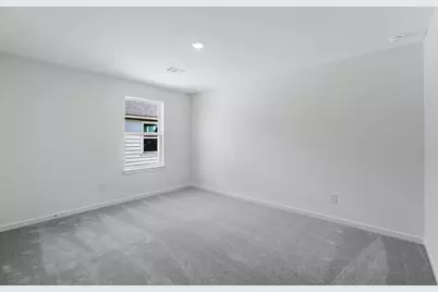 1123 Buffalo Run, Tomball, TX 77375 - Photo 10