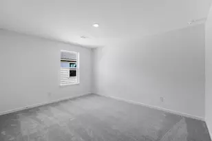 1123 Buffalo Run, Tomball, TX 77375 - Photo 10