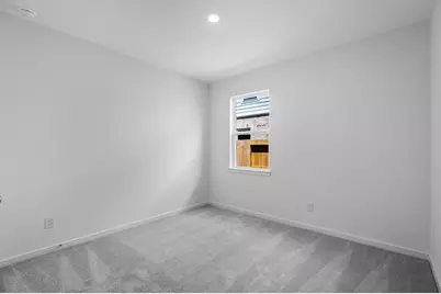 1123 Buffalo Run, Tomball, TX 77375 - Photo 14