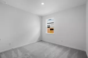 1123 Buffalo Run, Tomball, TX 77375 - Photo 14