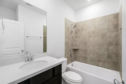 1123 Buffalo Run, Tomball, TX 77375 - Photo 16