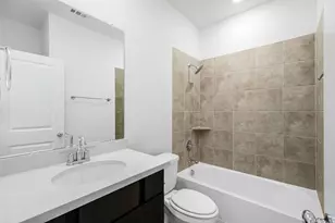 1123 Buffalo Run, Tomball, TX 77375 - Photo 16