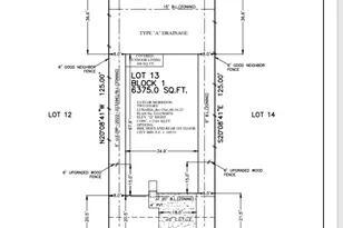 1123 Buffalo Run, Tomball, TX 77375 - Photo 20