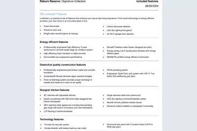 1123 Buffalo Run, Tomball, TX 77375 - Photo 28