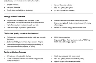 1123 Buffalo Run, Tomball, TX 77375 - Photo 28