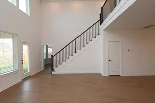 21407 Mountain Haya Trl, Tomball, TX 77447 - Photo 12