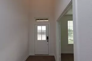 21407 Mountain Haya Trl, Tomball, TX 77447 - Photo 6