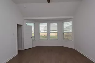 21407 Mountain Haya Trl, Tomball, TX 77447 - Photo 14