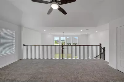 21407 Mountain Haya Trail, Tomball, TX 77377 - Photo 38