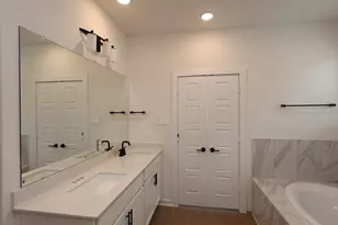 21407 Mountain Haya Trl, Tomball, TX 77447 - Photo 16