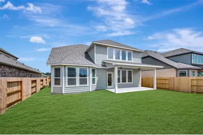 21407 Mountain Haya Trail, Tomball, TX 77377 - Photo 50