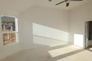 21407 Mountain Haya Trl, Tomball, TX 77447 - Photo 10