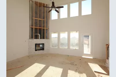 21407 Mountain Haya Trail, Tomball, TX 77447 - Photo 4