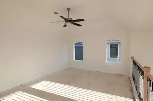 21407 Mountain Haya Trl, Tomball, TX 77447 - Photo 16