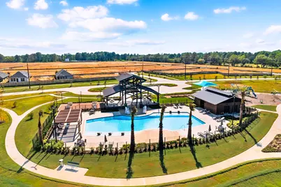 21407 Mountain Haya Trail, Tomball, TX 77447 - Photo 20