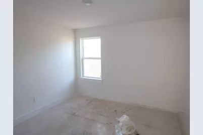 21407 Mountain Haya Trail, Tomball, TX 77447 - Photo 12