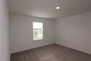 21407 Mountain Haya Trl, Tomball, TX 77447 - Photo 24