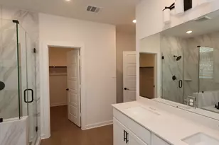 21407 Mountain Haya Trl, Tomball, TX 77447 - Photo 18