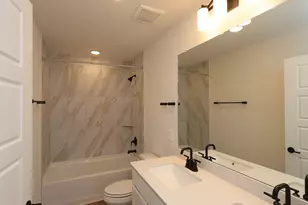 21407 Mountain Haya Trl, Tomball, TX 77447 - Photo 26