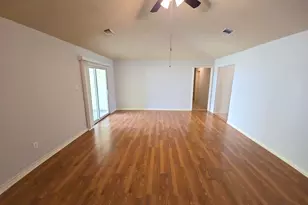 5611 Caldicote St, Humble, TX 77346 - Photo 2