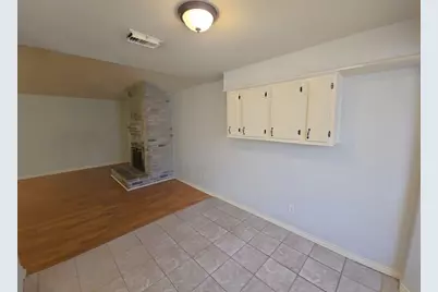 5611 Caldicote Street, Humble, TX 77346 - Photo 22