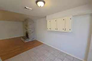 5611 Caldicote St, Humble, TX 77346 - Photo 22