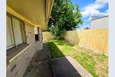 5611 Caldicote Street, Humble, TX 77346 - Photo 28