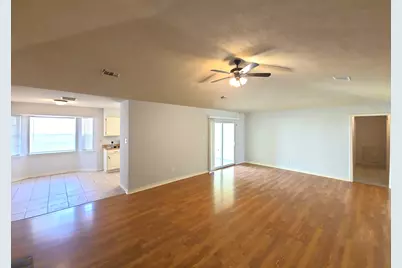 5611 Caldicote Street, Humble, TX 77346 - Photo 6