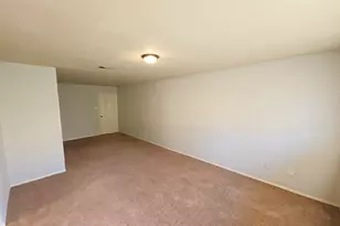 5611 Caldicote St, Humble, TX 77346 - Photo 14