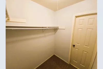 5611 Caldicote Street, Humble, TX 77346 - Photo 26