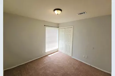 5611 Caldicote Street, Humble, TX 77346 - Photo 16