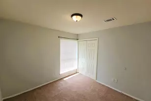 5611 Caldicote St, Humble, TX 77346 - Photo 16